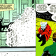 Illustration for article titled When Larry Niven reinvented the Green Lantern universe